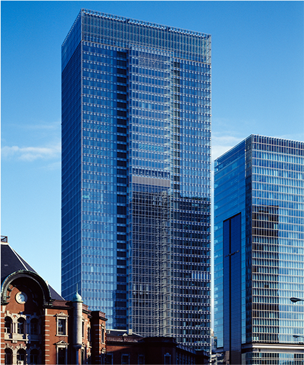 ファーマクラスター株式会社(調剤薬局事業管理会社)
