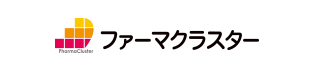 ファーマクラスター株式会社