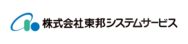 東邦ホールディングス　株式会社東邦システムサービス