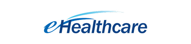 e Healthcare