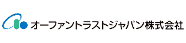オーファントラストジャパン株式会社
