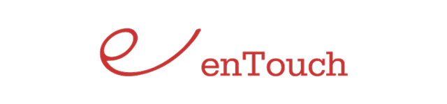 enTouch
